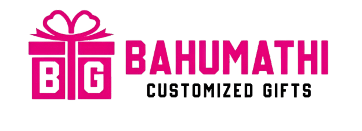 Bahumathi Gifts